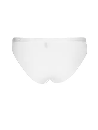 BOSS | Slip open white | 
